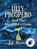 The Lilly Prospero Series