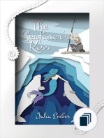 The Seafarer's Kiss