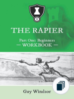 The Rapier Workbooks