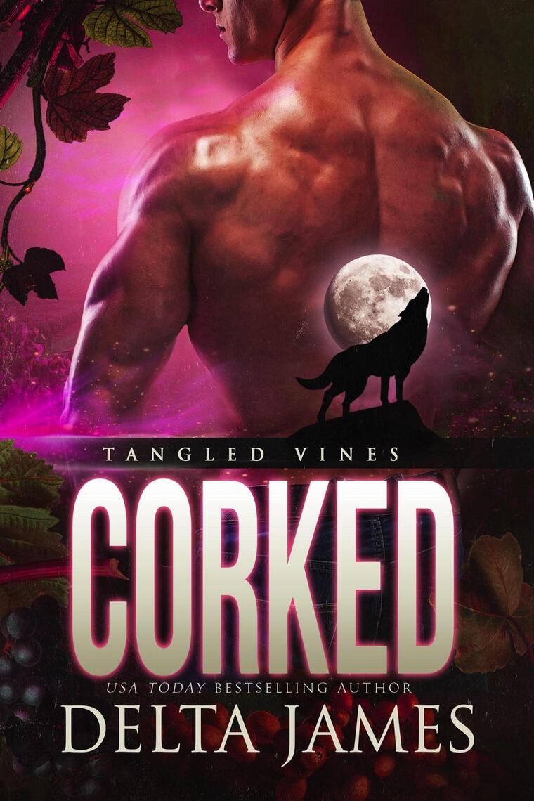 Tangled Vines Series ebook Scribd