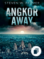 The Angkor Series