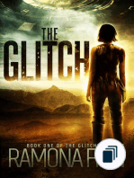 The Glitches Series