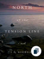 North of the Tension Line