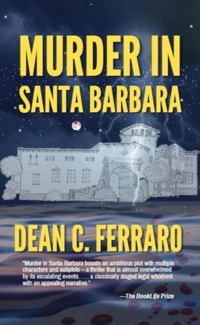 Joshua Rizzetti Series by Dean C. Ferraro - ebook | Everand