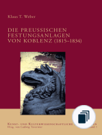 Kunst- und kulturwissenschaftliche Forschungen