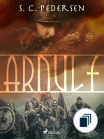 Sagan om Arnulf