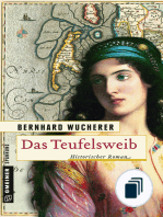 Das Teufelsweib