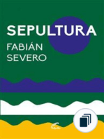 Eduvim Literaturas