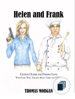 A Helen and Frank Story