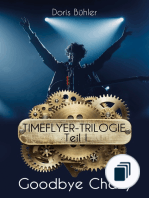Timeflyer-Trilogie