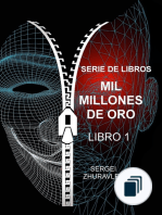 MIL MILLONES DE ORO