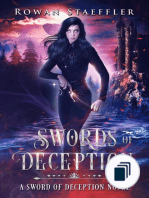 Sword of Deception