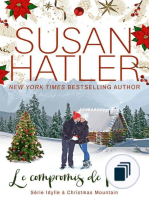 Idylle à Christmas Mountain