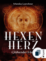 Hexenherz