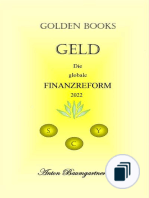 Golden Books