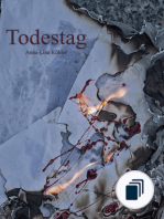 Todes-Trilogie