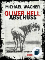 Oliver Hell