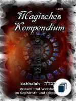 MAGISCHES KOMPENDIUM