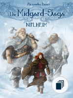 Die Midgard-Saga