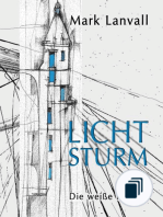 Lichtsturm