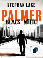 Palmer