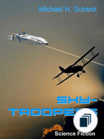 Sky-Troopers