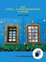 Das Schul- und Heimverzeichnis Schweiz