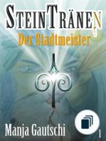 Steintränen