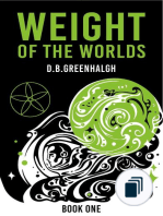 Weight of the Worlds