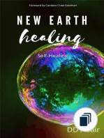 New Earth Healing