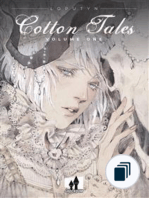 Cotton Tales