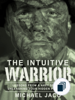 Intuitive Warrior