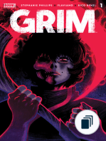 Grim