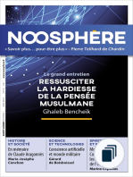 Noosphère