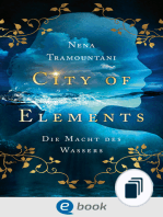 City of Elements