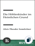 Die Höhlenkinder