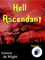 Hell Ascendant