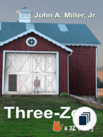 Three-Zee