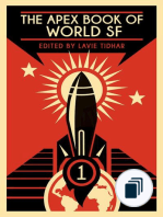 Apex World SF