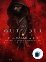 The Inquisitor