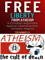 Christian Liberty