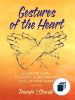 Wise Heart Practices and Mystic possibilities