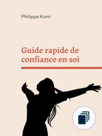 Guide rapide