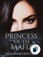 Princess of the Mafia