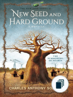The New Seed