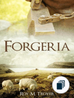 The Forge Series