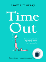 The Time Out Trilogy