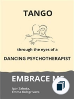 Gift of Tango