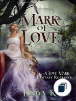 The Love Mark Series