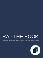 RA The Book